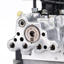 2010-2015 Toyota Prius ABS Układ przeciwblokujący układ hamulcowy Napęd pompy wspomagającej hamulce 47270-47030