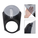 2024-2025 Kawasaki Eliminator 500 Scheinwerfer Windschutzscheibe Verkleidung Windschutzscheibe