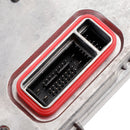 Xenon Hedlight Power Modul Treiber Modul D1S 1307329112 Für Vauxhall Zafira B