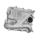 Odpowietrznik bloku cylindrów do Audi A8 S8 06E103772E 06E103772C