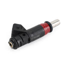 4 inyectores de combustible 21150162D para Mercedes Scania Axor Accelo Atego Atron