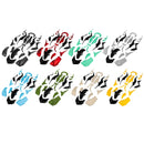 2023–2024 Yamaha X-Max 300 Xmax Injection Body Cladding