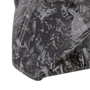 2021-2023 YAMAHA MT-09 MT09 Windschutzscheibe