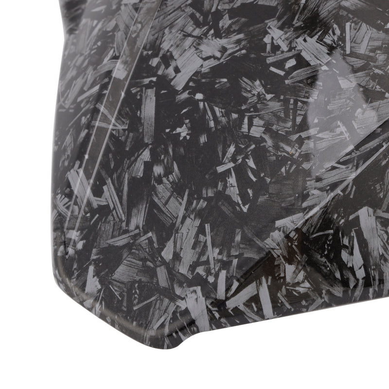 2021-2023 YAMAHA MT-09 MT09 Windschutzscheibe