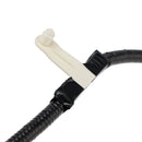 2015–2017 Ford F-150 Frontkabelbaum FL3Z-15K867-E