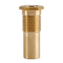 00189023 Gas Range Cooktop Surface Burner Venturi Tube For Thermador Range