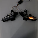 2023-2024 Yamaha XMAX 300 Blinker Kontrollleuchte