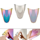 2006-2010 YAMAHA RS125 ABS Motorrad Windschutzscheibe Windschutz