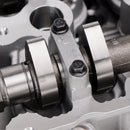 11100-78KA0 Zylinderkopf-Baugruppe für Suzuki J24B Vitara &amp; Kizashi