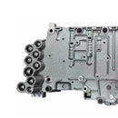 2011-2013 BMW 128I E92 E90 Automatikgetriebe-Ventilkörper 6L45E