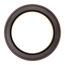 Cummins N14 855 NT NTC Vordere Kurbelwellen-Öldichtung 3020183 3020186 213467