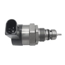 Kraftstoffdruckregelventil 0281002481 für BMW 1er, 3er, 5er, 7er, X3 und X5
