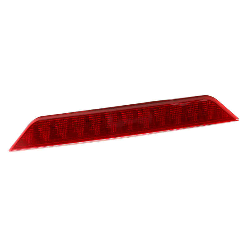 High Level Brake LED Light Rear Third Stop Lamp Für Nissan X-TRAIL T31 2008-2013