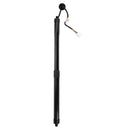 2014-2019 Nissan Rogue S Sport Utility 4-Türer 2.5L Heckklappenliftstütze 90561-4BA1A, 90561-4BA2A, 90561-4BA3A, 90561-4BA4A, 90561-4BA5A