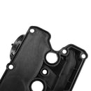 2006–2014 VW Jetta 2.5 L Tapa de la válvula del motor con tapa del tornillo de sello 07K103469L 07K103469L