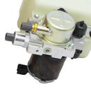 AHC Höhenverstellpumpe &amp; Motor 48910-60012 für Toyota Land Cruiser LX470