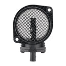 Mass Air Flow Meter Sensor For Audi TT RS6 Avant Leon 0280218065