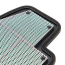 Luftfilter T2205748 für Speed Triple RS RR 1160 cm³ 2021 2022 2023 2024 2025 2026