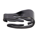 2x Scheibenwischerarm-Schwenkadapter-Verbindungsarmclip E3TZ-17531-A für Ford