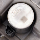 Conjunto de cuerpo de válvula K114 CVT para transmisión automática Toyota