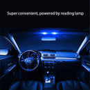 1080p Dash Cam z aplikacją Wi -Fi - automatyczny rejestrator wideo z noktowizją i 24H nadzoru parku