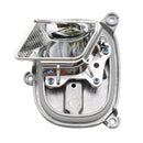 2014–2017 BMW 6er F13 LCI Links + Rechts LED-Kurvenlichtmodul 63117394903 1305715381