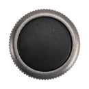 86419-60011 Abdeckung für den hinteren Lautstärkereglerknopf für Toyota Land Cruiser LC200 2010-18