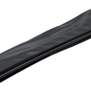 Türdichtung für Gefrierschrank WR14X36194 für GE Kühl-/Gefrierkombinationen der Modelle WR14X31558