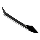 2016–2021 NISSAN MAXIMA Zierleiste für die hintere linke A-Säule 78873-9DJ1A