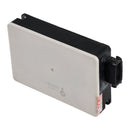 Mercedes Benz E400/E400 HYBRID/E400 4MATIC Neuer Radarsensor Toter Winkel A0009050010