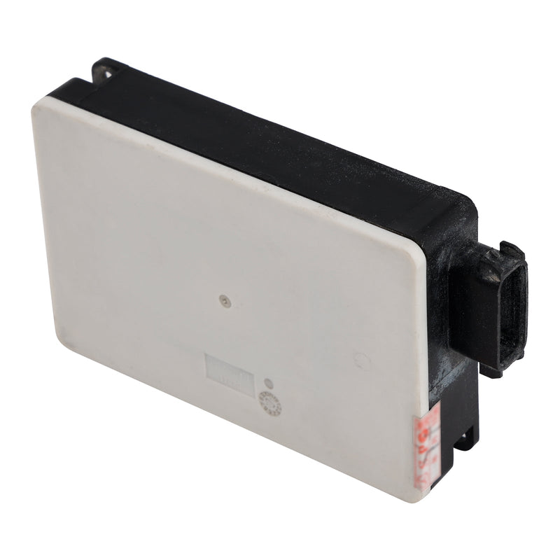 Mercedes Benz E500/E500 4MATIC Neuer Radarsensor Toter Winkel A0009050010