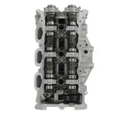 2011–2014 Chrysler 200 3.6L, brandneuer rechter Zylinderkopf, Teilenummer 05184510AJ