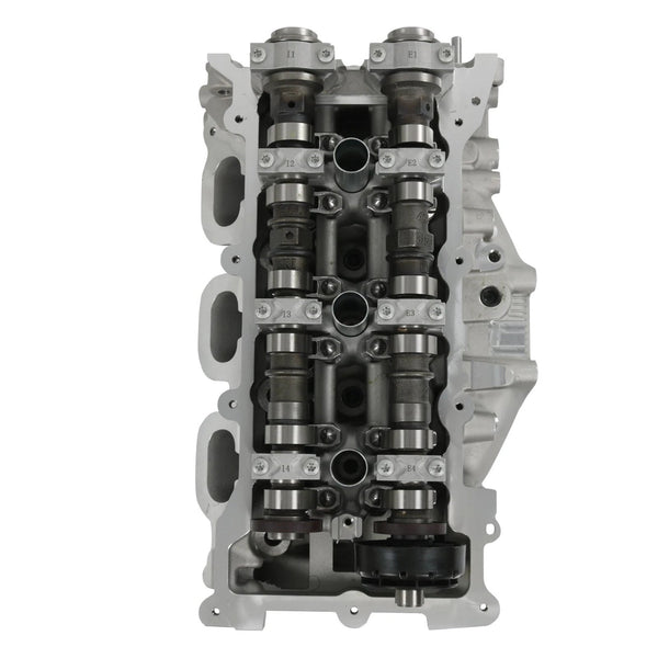 2011–2013 Chrysler 300 3.6L Neuer rechter Zylinderkopf 05184510AJ