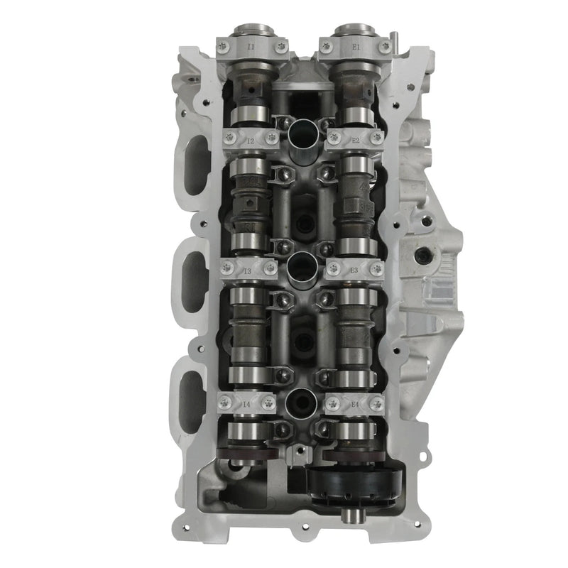 2011–2013 Dodge Durango 3.6L, brandneuer rechter Zylinderkopf 05184510AJ