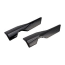 2022-2025Honda ADV 350 Auspuffrohr-Hitzeschild-Abdeckungsschale