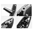 Vorne Links/Rechts Innenverkleidung Türgriff Für BMW F30 F80 F31 F32 F33 F35 M3