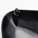 2023-2024 Speed ​​​​Twin 900 sidesetetrekk