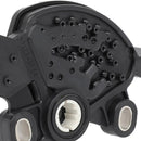 Transmission Neutral Safety Switch for Hyundai Elantra Santa 42700-39055