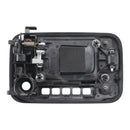 2004–2014 Ford F-150, 4-teilig, Außentürgriff, 5L3Z1522405CAA, FO1310128