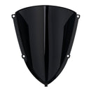 Windschutzscheibe passend für Aprilia RS457 2024-2025