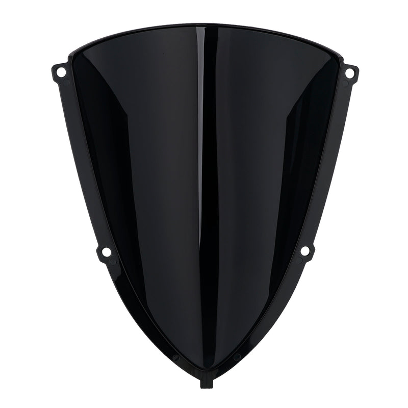 Windschutzscheibe passend für Aprilia RS457 2024-2025