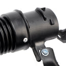 Luftfilter-Ansaugschlauch für Toyota Corolla 2009-2013