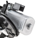 Heckklappenschlossaktuator 7P0827505M Passend für VW Sharan 7N1 7N2 Seat Alhambra 710 711