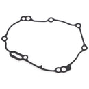 2023-2024 für Fantic XXF 250 4T Motocross Stator Regler Gleichrichter &amp; Dichtung 07128005