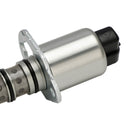 Hydraulický solenoidový ventil AT310586 pro John Deere 210L EP 310L EP 210LE 315SJ