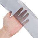 2021-2024 HONDA CM300 CM500 Windschutzscheibe Scheinwerferverkleidung