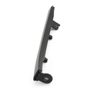 Frontstøtfanger Hjulskjermlist høyre 71103-SWA-000 For Honda Crv 07-11