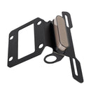 2023-2024 Honda CL250 CL300 CL500 SCL500 Rellikilven haltija Frame Holder