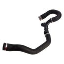 2012-2014 Chevy Sonic 1,4L Turbolader Intercooler Udgangsslange 95182749