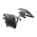 2022-2023 Yamaha T-MAX 560 Front Side Front Light Fairing